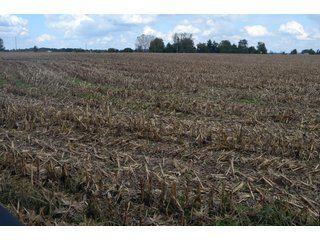 Property photo 40 - EHLE FARMS AUCTION - 118+/- ACRES IN 9 TRACTS IN ALLEN COUNTY, INDIANA